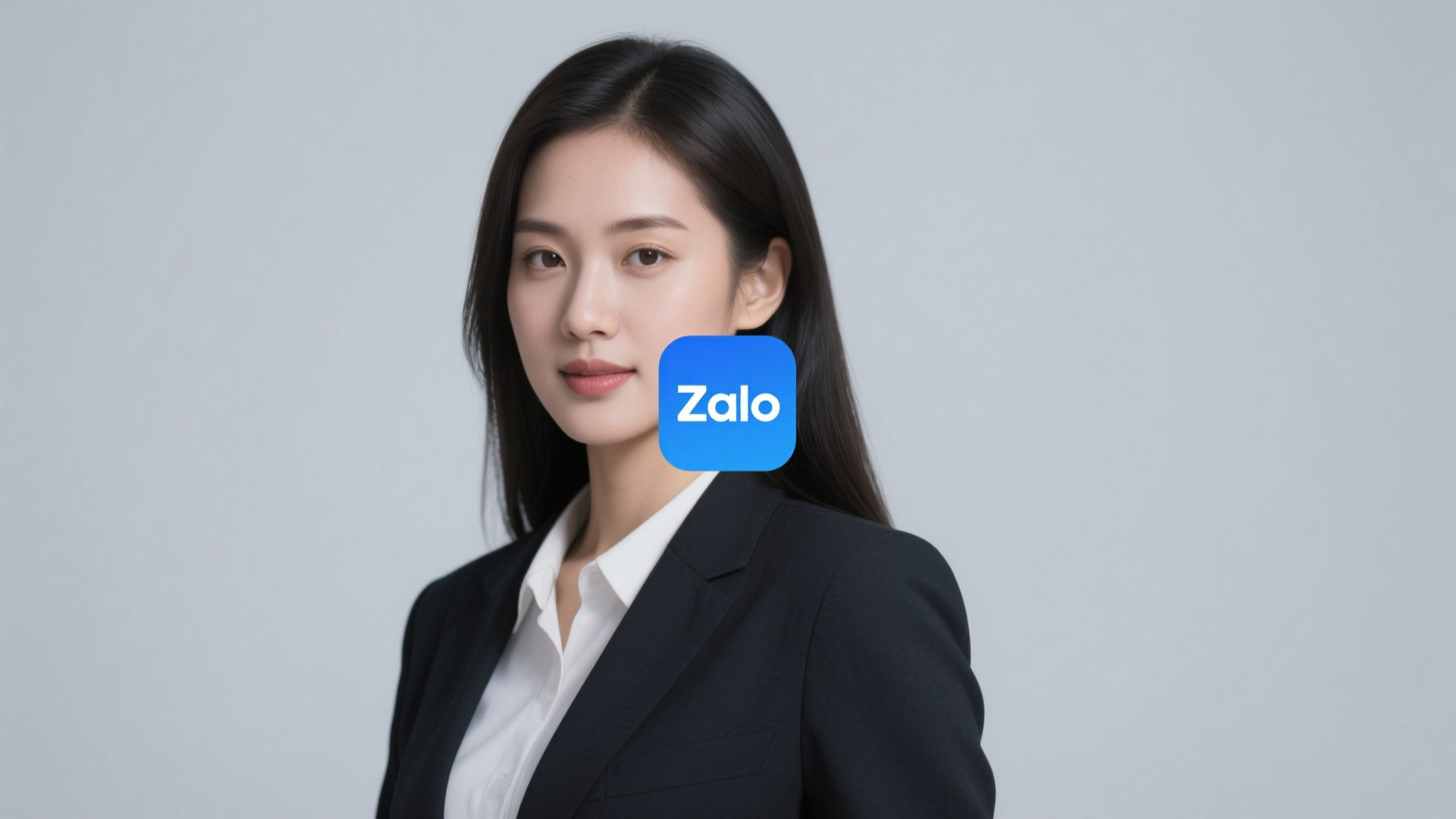 Zalo官方频道移动版活动通知使用指南